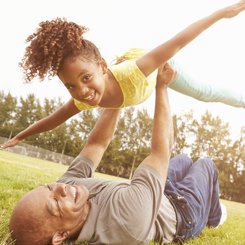 tooth pain solutions for Hilliard and Grandview Heights